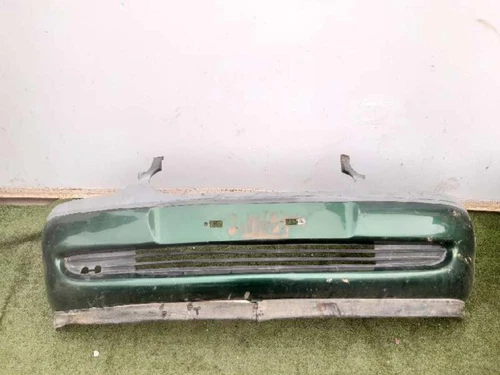 39003608 Stoßstange Vorne für OPEL CORSA B Top 100 (E) 1999 5046842 - Bild 1 von 6