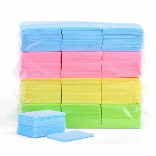 Nail Art Kits & Sets