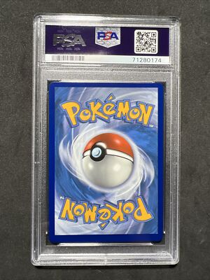 🔥 Pokemon PSA 10 Shining Fates Full Art Gem Mint Alcremie VMax