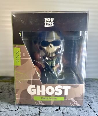 Youtooz Call of Duty Ghost フィギュア s-l400.jpg