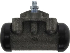 Centric Parts Drum Brake Wheel Cylinder 134.64002 | High-Quality Auto Part, Univ