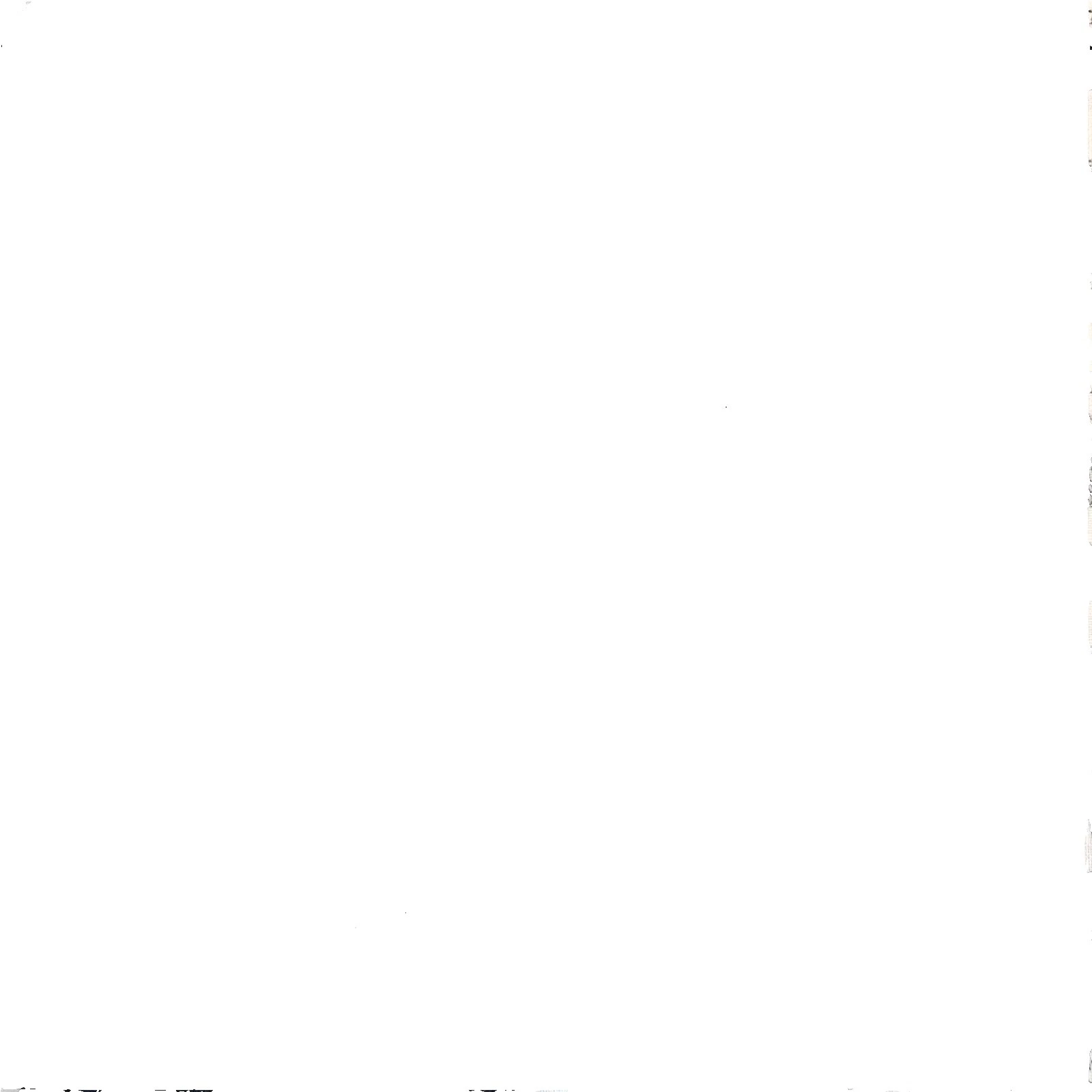 Toile Blankets/Throws Craft Fabrics