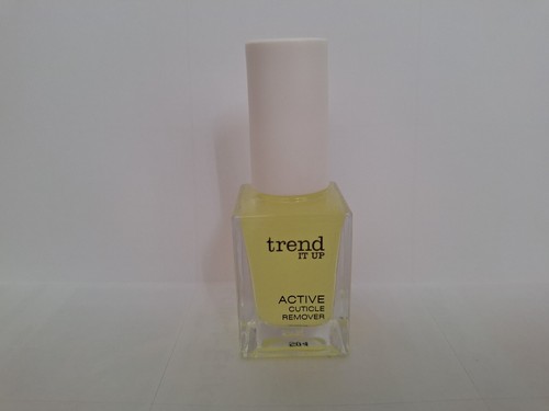 Nagellack zum aussuchen (Top Coat, Base Coat, Nail Hardener etc. ) - Bild 22 von 155