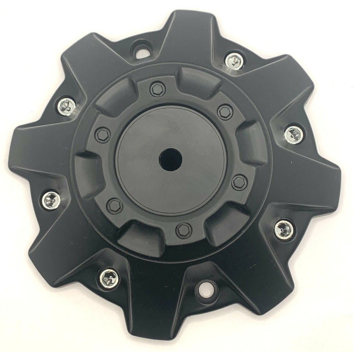 BLACK LABEL EMERGENCYコンプリート ABP N32 G900001 SAME AS 16-18708-000 SHOCK 368 579