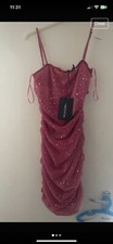 plt dress size 10