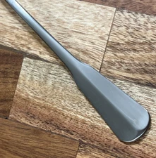 Oneida Distinction Deluxe Colonial Artistry Stainless flatware Silverware CHOICE