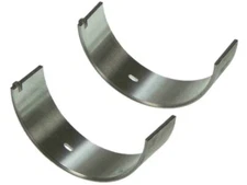 AC Delco 51PR52Y Engine Connecting Rod Bearing Pair Fits 2006-2010 Hummer H3 4WD