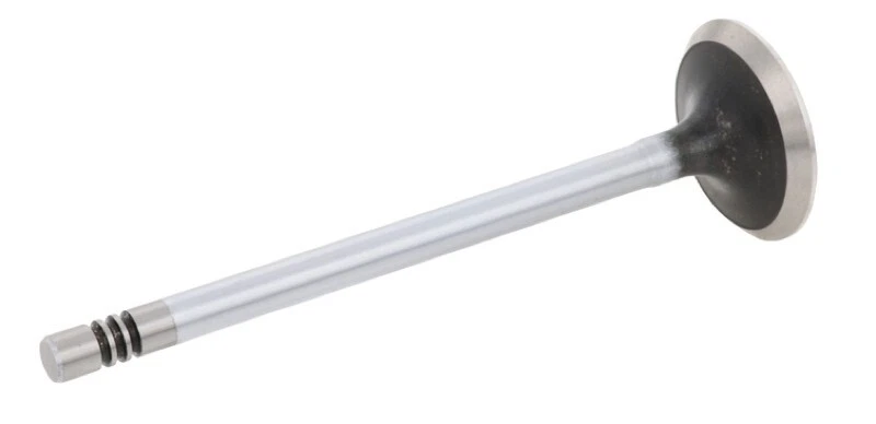 16 válvulas de admisión y escape del motor MELLING para Buick Chevrolet GMC Pontiac 2,4 L Foto 2 de 4