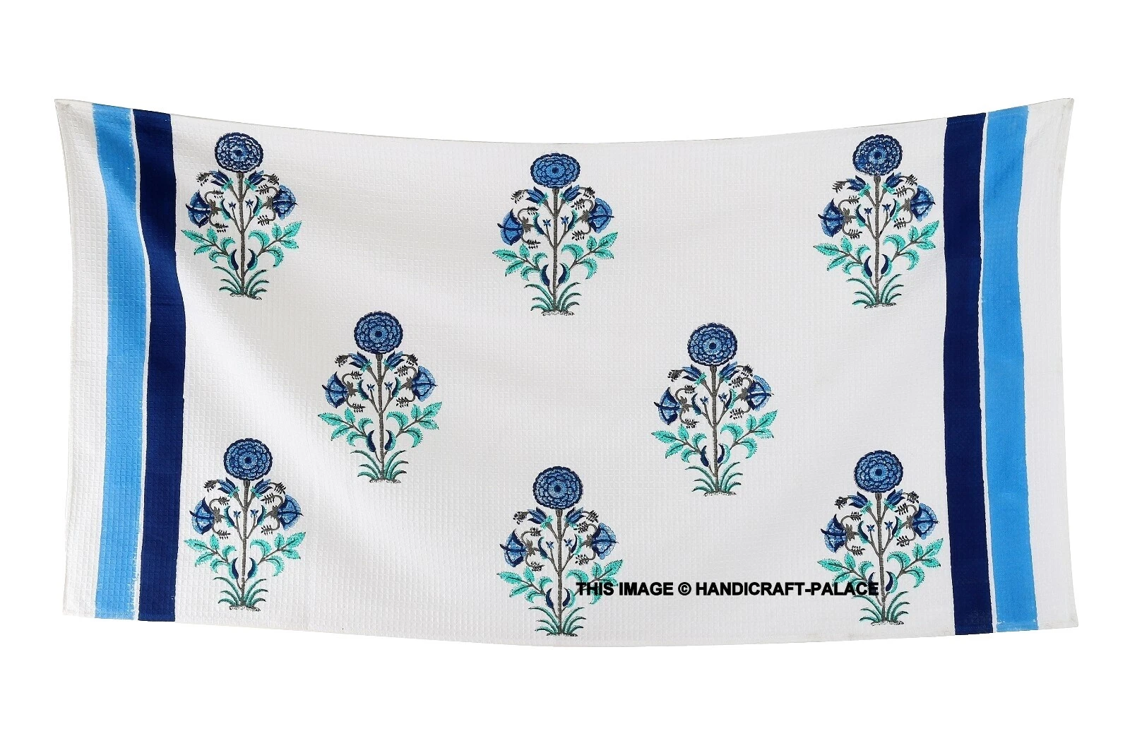 Paños y toallas de baño Handmade Sports