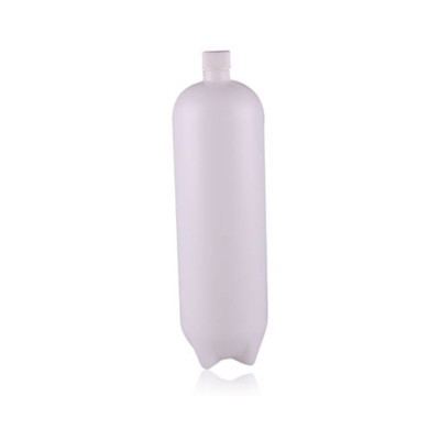 #ad Plasdent HPB 4911 High Pressure Dental Water Bottle 2 Liter 3.5quot; X 14.5quot; $17.04