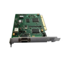 New CP5611 Compatible For Siemens 6GK1561-1AA01 Communication Card