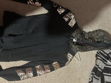 Victoria  s Secret Sweatsuit