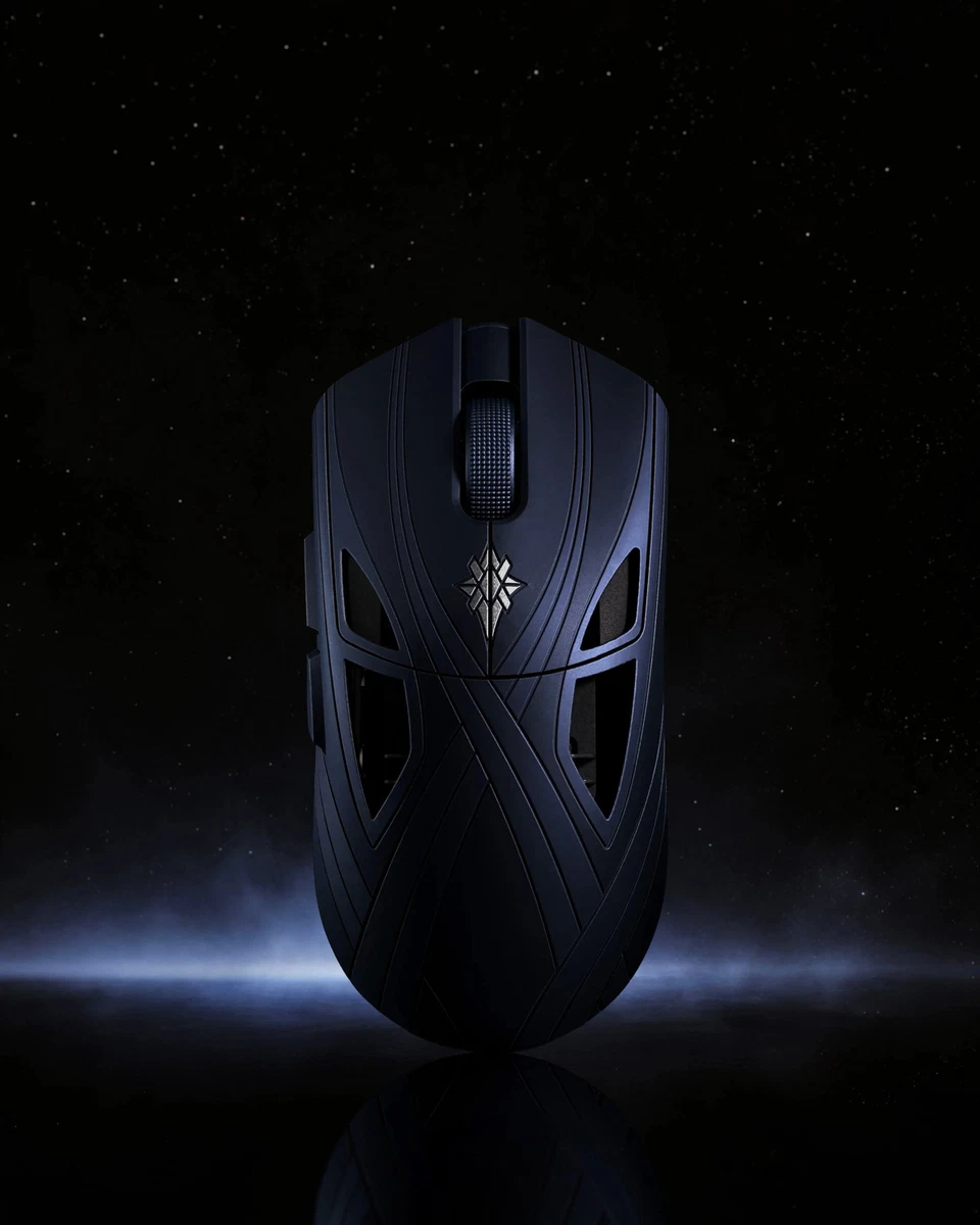 Finalmouse Computer Mice, Trackballs & Touchpads for sale | eBay