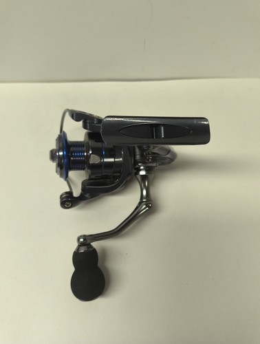 Big Foot - BFT1000 Spinning Reel "NWOB" - Picture 5 of 8