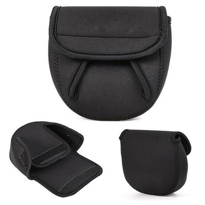 Housses Pour Leurres De Pêche,Protection Enveloppe Pour Leurre De