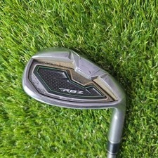 Taylormade RBZ Sand Wedge Ladies Flex Graphite Shaft