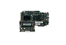 Original 5B20R07347 Lenovo Thinkpad Mainboard Intel I5-8250U 4GB Win Win 330S-1