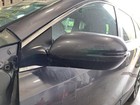Lh Driver Side Door Mirror 2018 Crv/Cr-v Sku#4242028