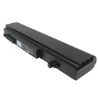 Battery for DELL Studio XPS 16 1645 1640 M1640 312-0814 312-0815 U011C W303C