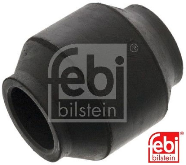 Febi Bilstein 04213 Lagerung FüR Stabilisator Stabilager Lager-image