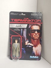 Ultimate Funko Terminator ReAction Figures Guide 31