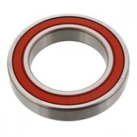 Kugellager 6907 2RS, Radlager Vorne Links FüR MV Agusta F4 750 S Brutale 03-05