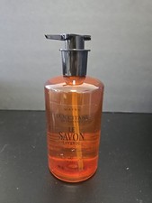 L'OCCITANE Le Savon Liquid Hand Soap Lavande 500mL Lavender Moisturizing