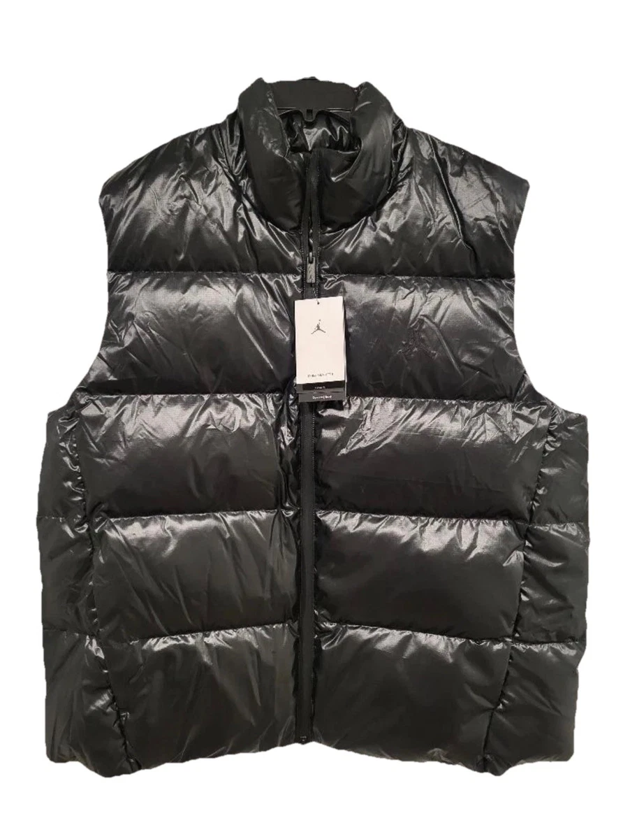 Jordan Vest products for sale | eBay