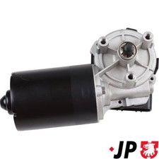 JP GROUP Wischermotor JP 1298200600 12V für OPEL ASTRA CC T98 Caravan F70 F35