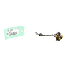 Porte avant et accessoires Renault SAFRANE