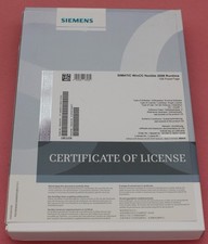 Siemens Simatic 6AV6613-1BA51-3CA0; 6AV6 613-...