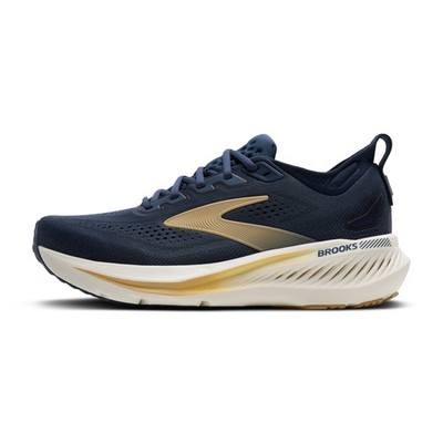 Brooks Glycerin GTS 23 Herren Laufschuhe PLUS CUSHION Support 110503 D 420