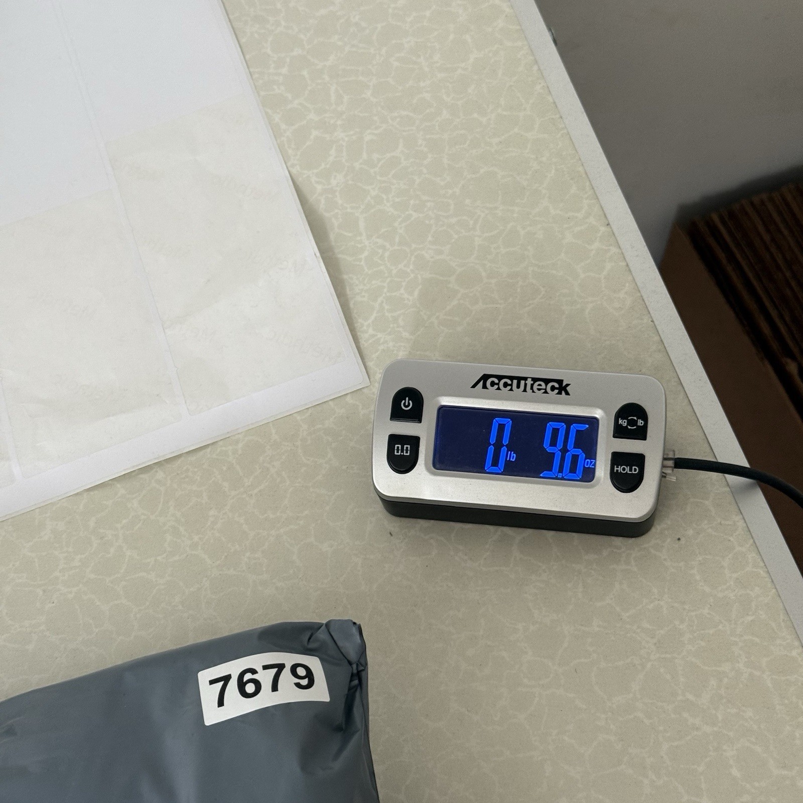 Cake Worthy Flannel Mens Small Green Plaid Peter Pan Disney Never Grow Up Shirt