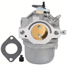 Carburetor Fits B&S LMT 5-499312.5 Hp Carburetor