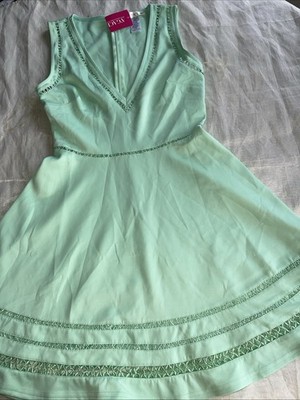 green emerald velvet dress CHII GOWN