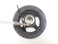 Poulies diverses Nissan MICRA