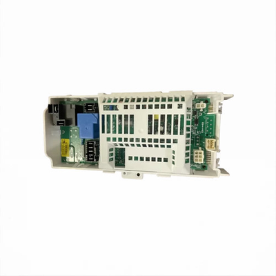 #ad #ad Whirlpool W10810427 Dryer Control Board $43.90