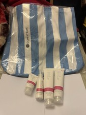 Philip Kingsley Elasticizer Booster Conditioner 150ml+ Set/Christmas Gift/RRP£85