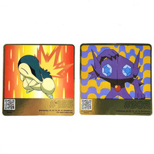 pokemon oreo card price x Prices Pokemon Oreo Collab Lapras #131,