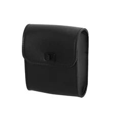 X AUTOHAUX Motorcycle Tool Bag Handlebar Bags Cycling Luggage Bag Waterproof ...