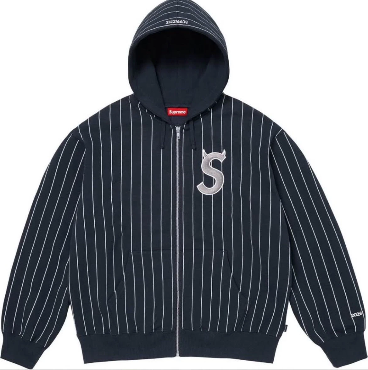 Supreme Multi-Color Hoodies & Sweatshirts for Men for Sale | Shop
