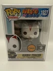 Funko Pop! Vinyl: Naruto - Anbu Itachi (Chase) - Chalice Collectibles   #1027