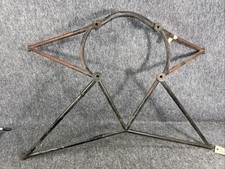 Lycoming 0-235-C2C Engine Mount Grumman Lycoming 0-235-C2C Engine Mount Grumman