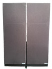 Legend Drivers Home Audio Cabinets Floor standing Surround Sound Speakers