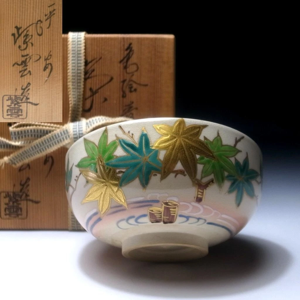 日本古董碗| eBay