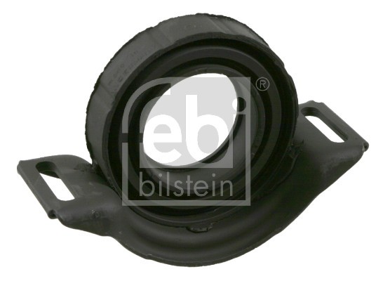 2x ✅Fits FEBI 05263 PROPSHAFT CENTRE SUPPORT WITHOUT BALL BEARING  ⭐UK Seller⭐