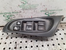 809614M560 1102312 panel de control ventana delantera lh NISSAN ALMERA N16 E 2.2 2000