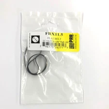 PRB FRX 11.5 Flat Belt for VCR, Cassette, CD Drive or DVD Drive FRX11.5