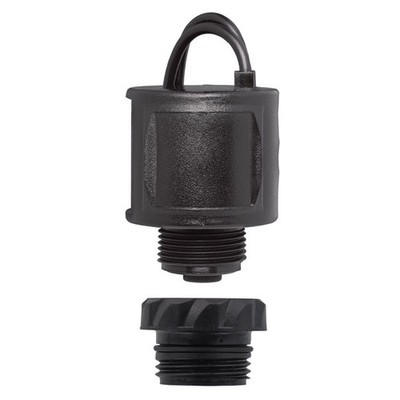 Orbit 57226 Solenoid Kit Plastic Irrigation Valve Repair