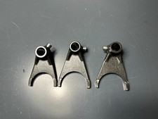 KTM Schaltgabel F&uuml;r FORCHETTE CAMBIO Sx Exc 250 400 450 525